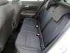 Fiat 600 1.2 hybrid 110cv serie speciale icon edct