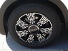 Fiat 600 1.2 hybrid 110cv serie speciale icon edct