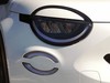 Fiat 600 1.2 hybrid 110cv serie speciale icon edct