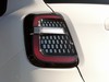 Fiat 600 1.2 hybrid 110cv serie speciale icon edct
