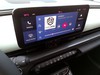 Fiat 600 1.2 hybrid 110cv serie speciale icon edct