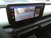 Fiat 600 1.2 hybrid 110cv serie speciale icon edct