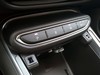 Fiat 600 1.2 hybrid 110cv serie speciale icon edct