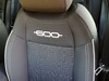 Fiat 600 1.2 hybrid 110cv serie speciale icon edct