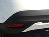 Fiat 600 1.2 hybrid 110cv serie speciale icon edct
