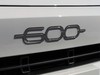 Fiat 600 1.2 hybrid 110cv serie speciale icon edct