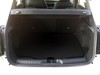 Fiat 600 1.2 hybrid 110cv serie speciale icon edct