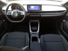 Fiat 600 1.2 hybrid 110cv serie speciale icon edct