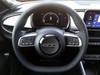 Fiat 600 1.2 hybrid 110cv serie speciale icon edct