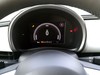 Fiat 600 1.2 hybrid 110cv serie speciale icon edct