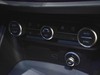 Alfa Romeo Stelvio 2.2 turbo 210cv veloce q4 at8