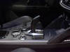 Alfa Romeo Stelvio 2.2 turbo 210cv veloce q4 at8