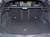 Alfa Romeo Stelvio 2.2 turbo 210cv veloce q4 at8