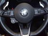 Alfa Romeo Stelvio 2.2 turbo 210cv veloce q4 at8