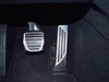 Alfa Romeo Stelvio 2.2 turbo 210cv veloce q4 at8