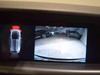 Alfa Romeo Stelvio 2.2 turbo 210cv veloce q4 at8