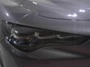 Alfa Romeo Stelvio 2.2 turbo 210cv veloce q4 at8