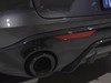 Alfa Romeo Stelvio 2.2 turbo 210cv veloce q4 at8