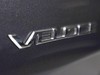 Alfa Romeo Stelvio 2.2 turbo 210cv veloce q4 at8