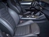 Alfa Romeo Stelvio 2.2 turbo 210cv veloce q4 at8