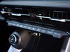 Alfa Romeo Tonale 1.5 hybrid 160cv veloce tct7