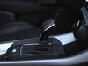 Alfa Romeo Tonale 1.5 hybrid 160cv veloce tct7