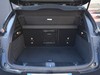 Alfa Romeo Tonale 1.5 hybrid 160cv veloce tct7
