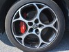 Alfa Romeo Tonale 1.5 hybrid 160cv veloce tct7