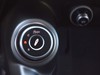 Alfa Romeo Tonale 1.5 hybrid 160cv veloce tct7