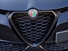 Alfa Romeo Tonale 1.5 hybrid 160cv veloce tct7