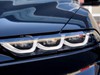 Alfa Romeo Tonale 1.5 hybrid 160cv veloce tct7