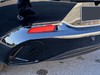 Alfa Romeo Tonale 1.5 hybrid 160cv veloce tct7
