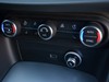 Alfa Romeo Stelvio 2.2 turbo 210cv veloce q4 at8