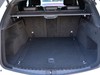 Alfa Romeo Stelvio 2.2 turbo 210cv veloce q4 at8