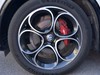 Alfa Romeo Stelvio 2.2 turbo 210cv veloce q4 at8