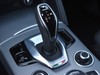 Alfa Romeo Stelvio 2.2 turbo 210cv veloce q4 at8