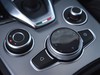 Alfa Romeo Stelvio 2.2 turbo 210cv veloce q4 at8