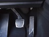 Alfa Romeo Stelvio 2.2 turbo 210cv veloce q4 at8
