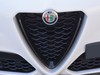 Alfa Romeo Stelvio 2.2 turbo 210cv veloce q4 at8