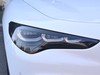 Alfa Romeo Stelvio 2.2 turbo 210cv veloce q4 at8
