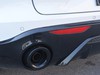 Alfa Romeo Stelvio 2.2 turbo 210cv veloce q4 at8