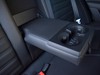 Alfa Romeo Stelvio 2.2 turbo 210cv veloce q4 at8