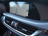 Alfa Romeo Stelvio 2.2 turbo 210cv veloce q4 at8
