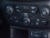 Jeep Renegade 1.0 t3 limited 2wd