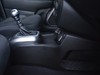 Jeep Renegade 1.0 t3 limited 2wd