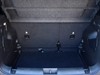 Jeep Renegade 1.0 t3 limited 2wd