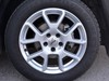 Jeep Renegade 1.0 t3 limited 2wd