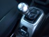 Jeep Renegade 1.0 t3 limited 2wd