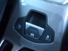 Jeep Renegade 1.0 t3 limited 2wd