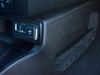Jeep Renegade 1.0 t3 limited 2wd